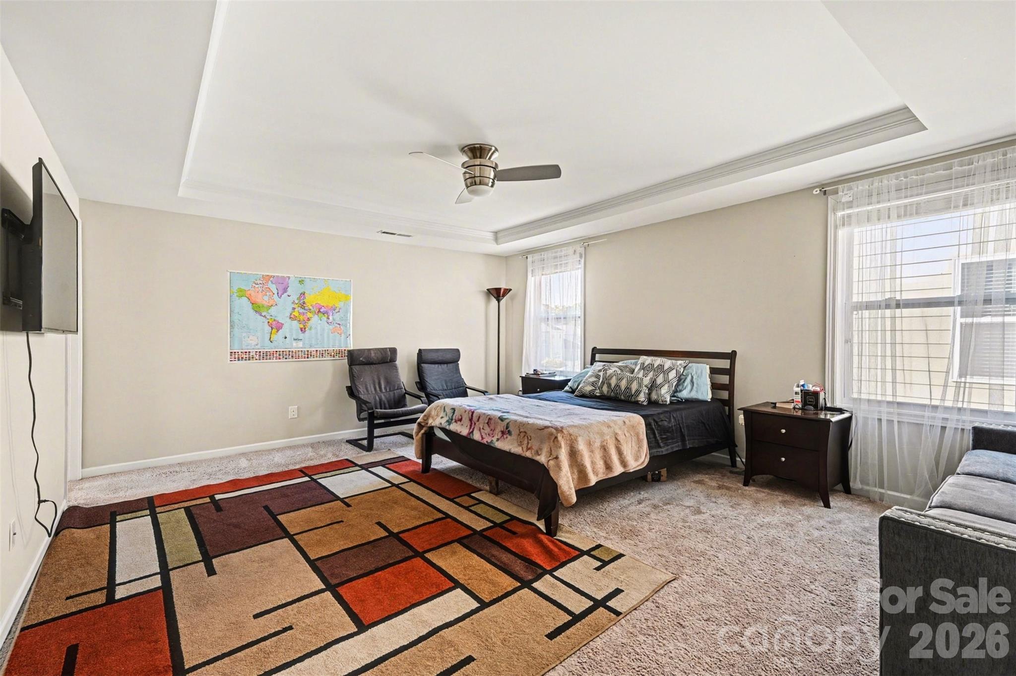 8103 Kalson Street Huntersville NC 28078
