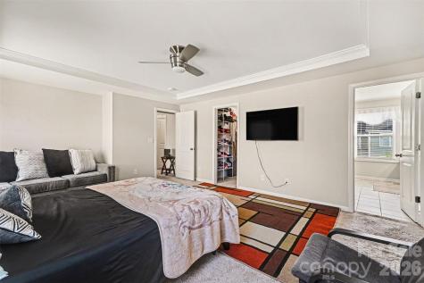 8103 Kalson Street Huntersville NC 28078