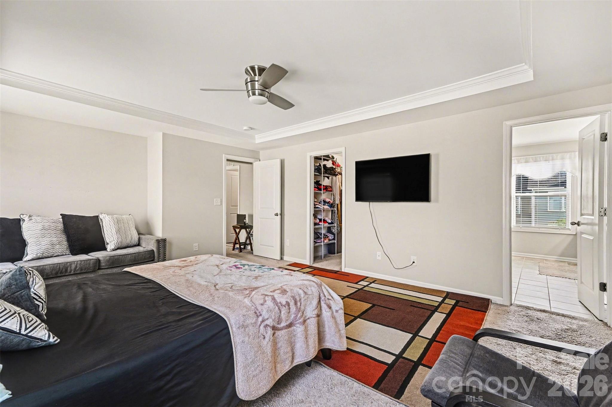 8103 Kalson Street Huntersville NC 28078