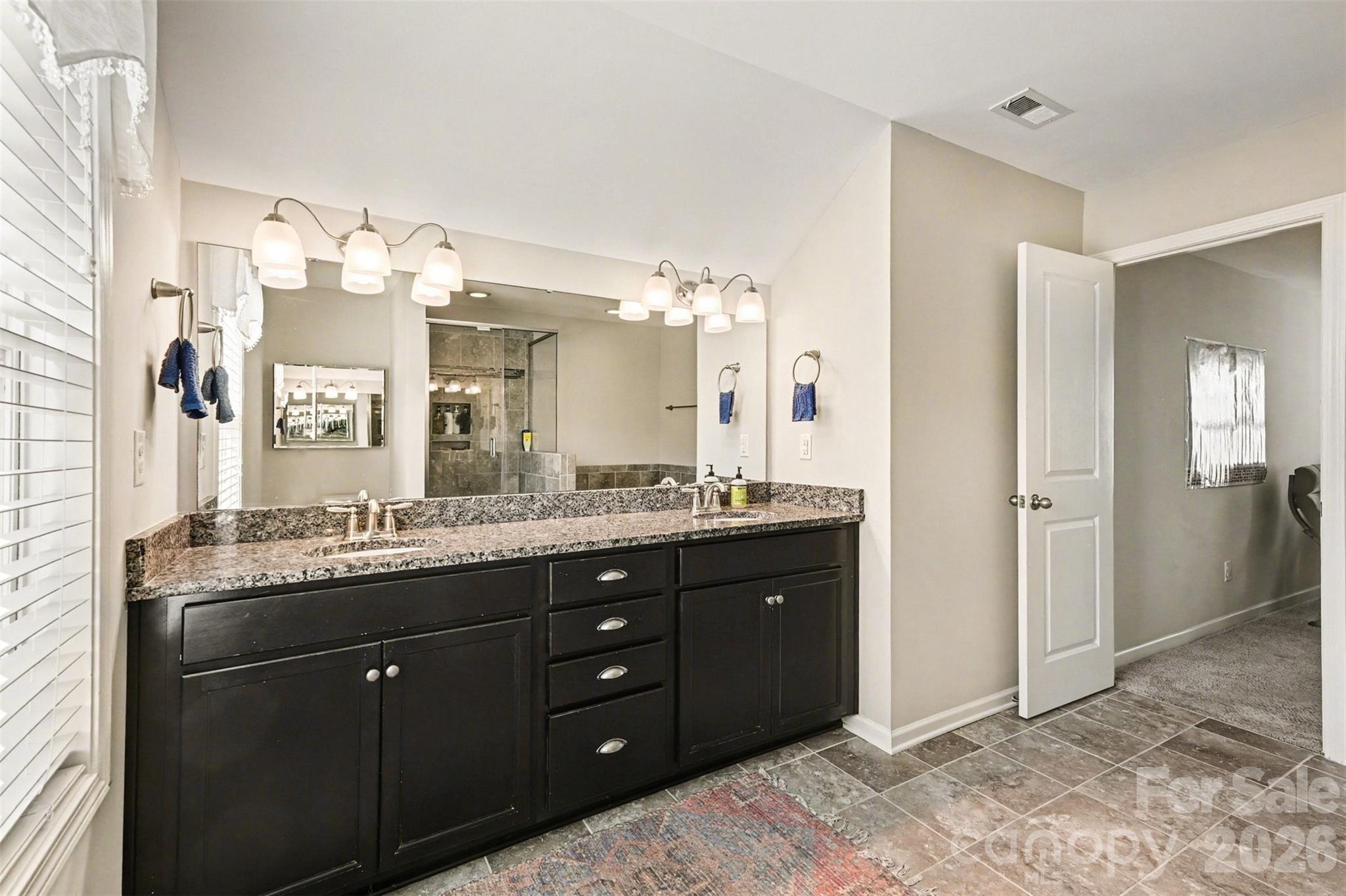 8103 Kalson Street Huntersville NC 28078