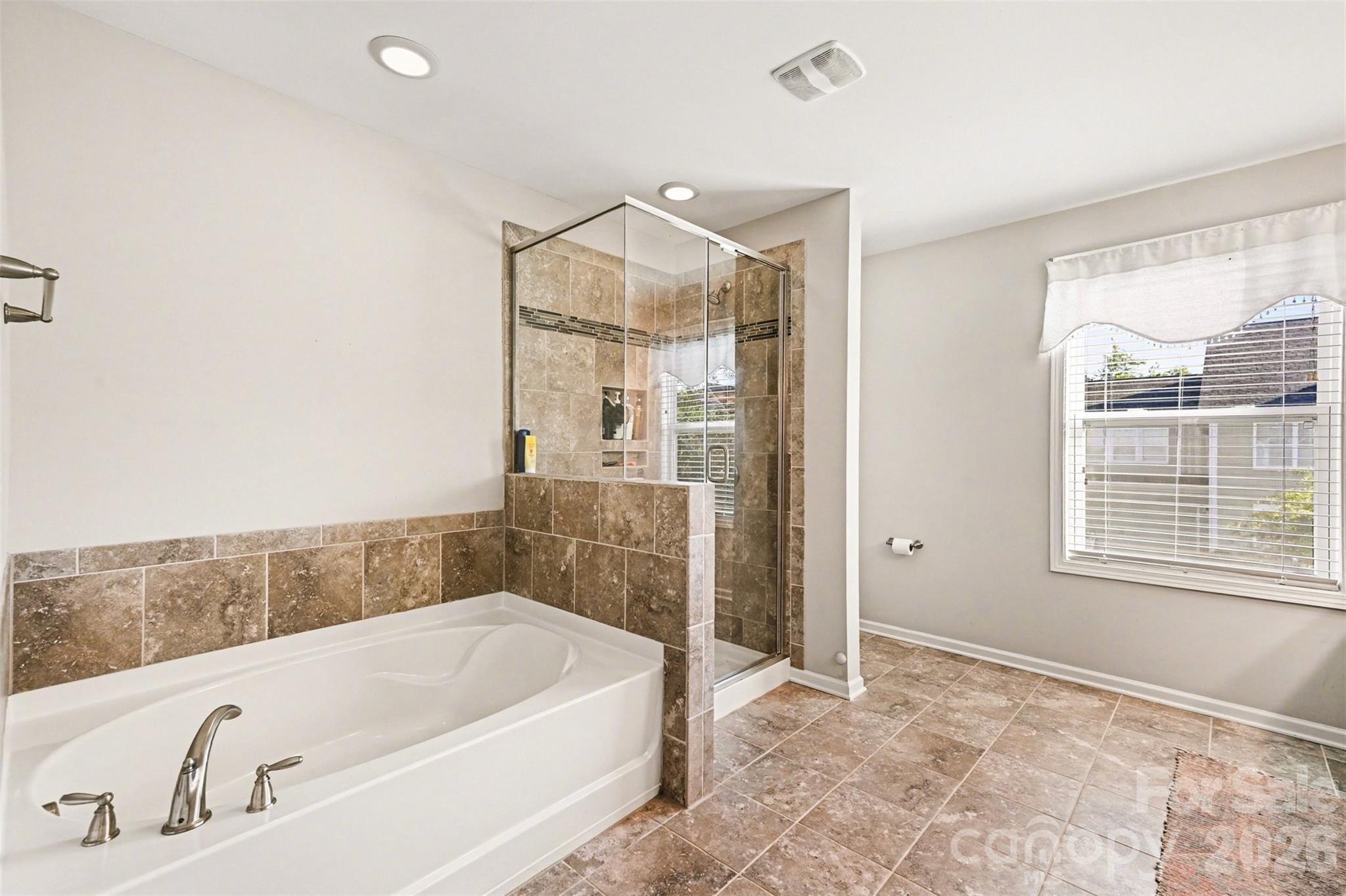 8103 Kalson Street Huntersville NC 28078