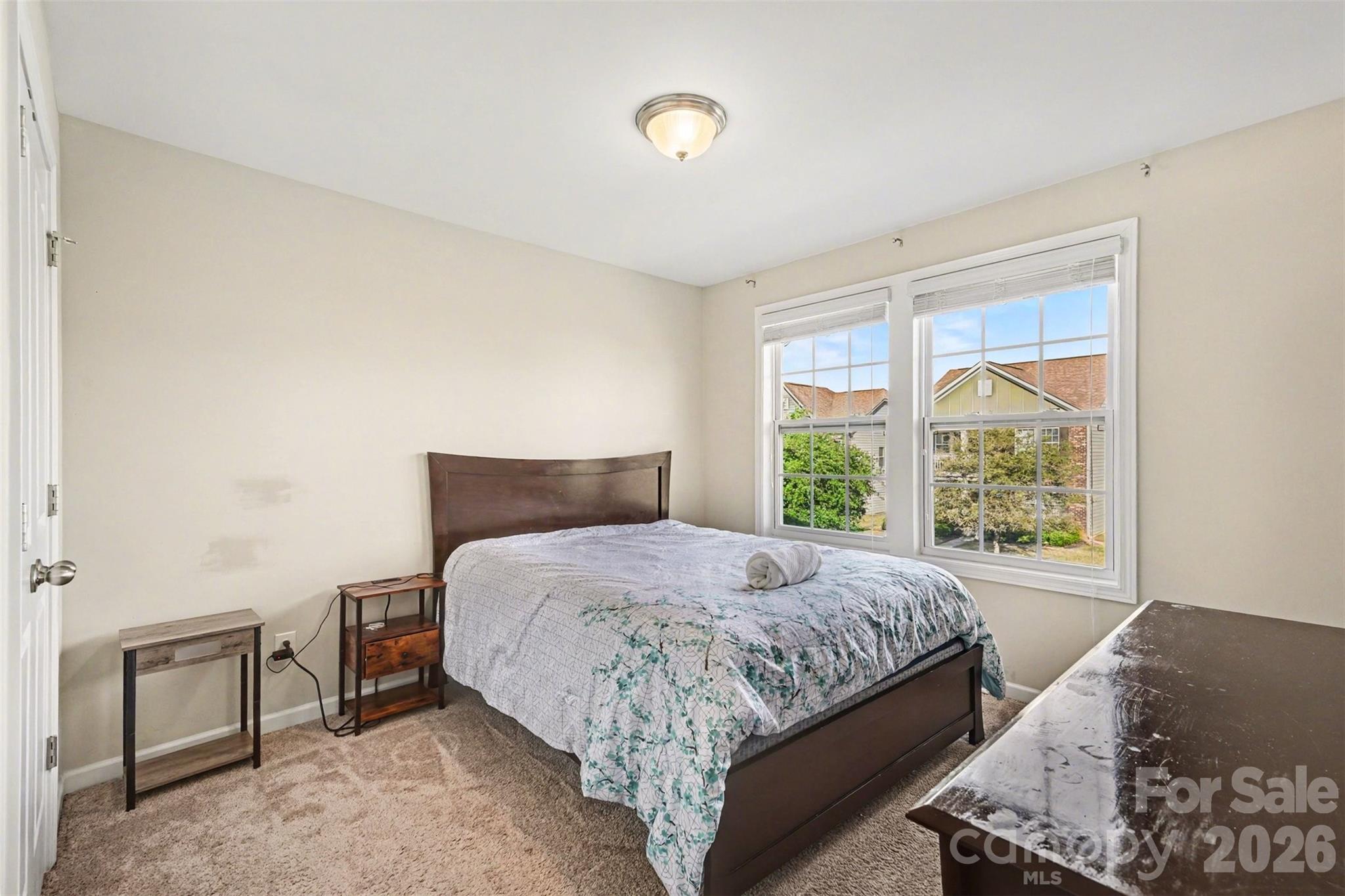 8103 Kalson Street Huntersville NC 28078
