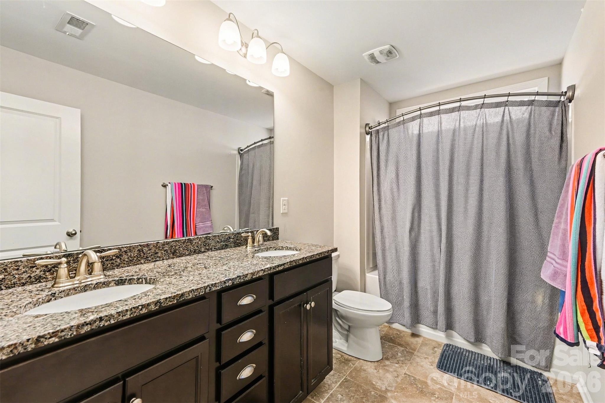 8103 Kalson Street Huntersville NC 28078