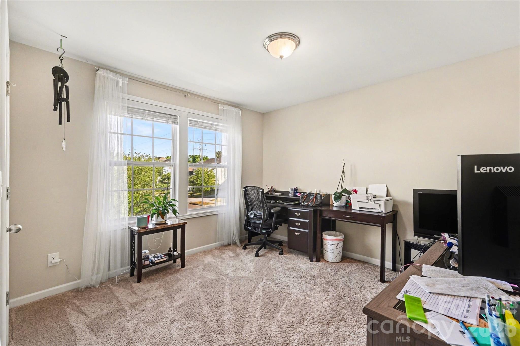8103 Kalson Street Huntersville NC 28078