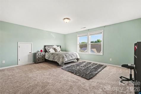 8103 Kalson Street Huntersville NC 28078