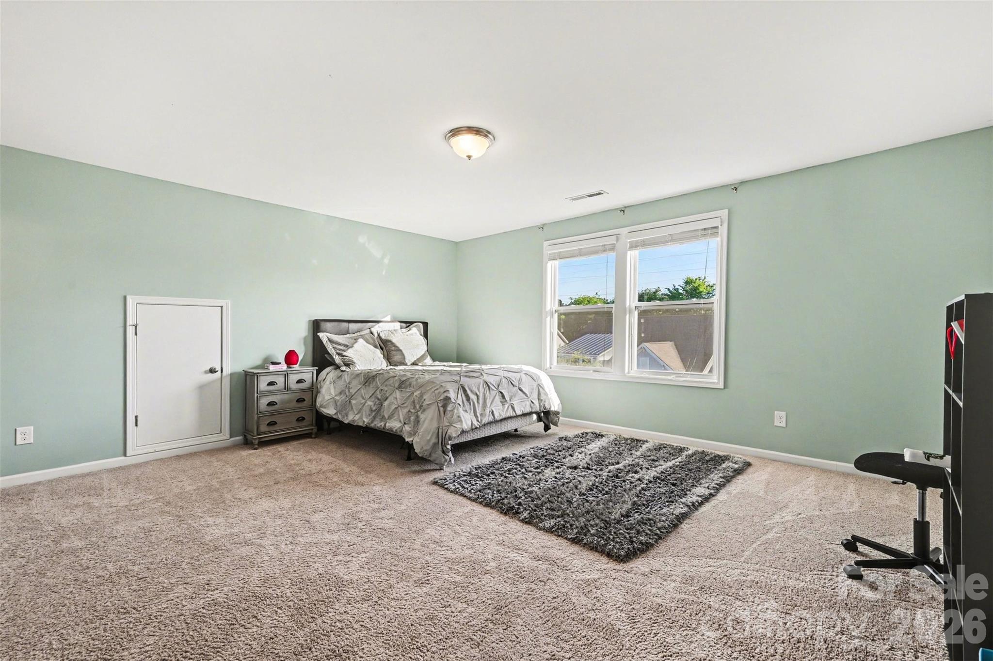 8103 Kalson Street Huntersville NC 28078