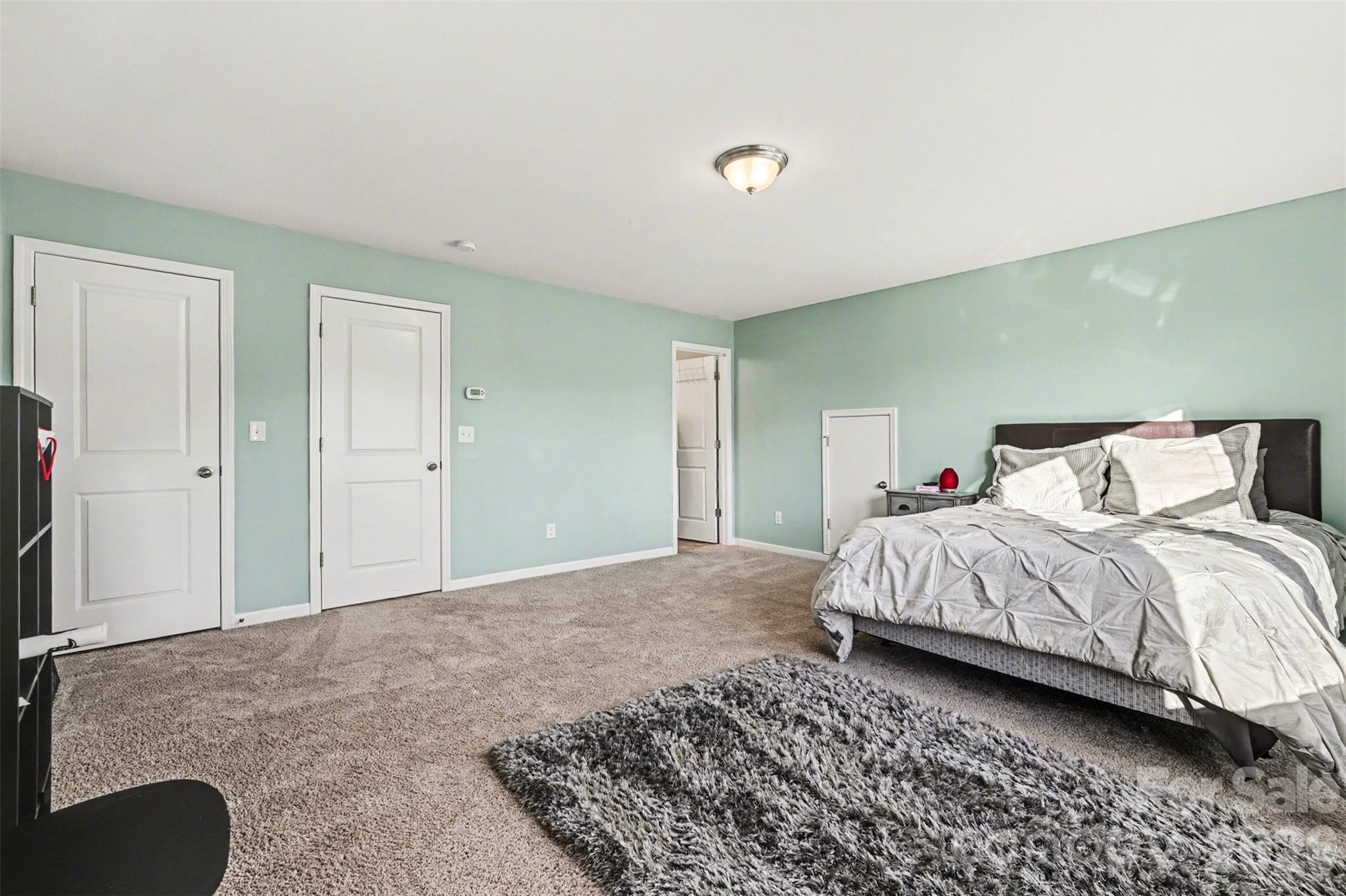 8103 Kalson Street Huntersville NC 28078