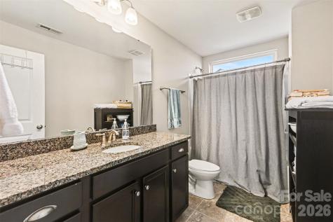 8103 Kalson Street Huntersville NC 28078