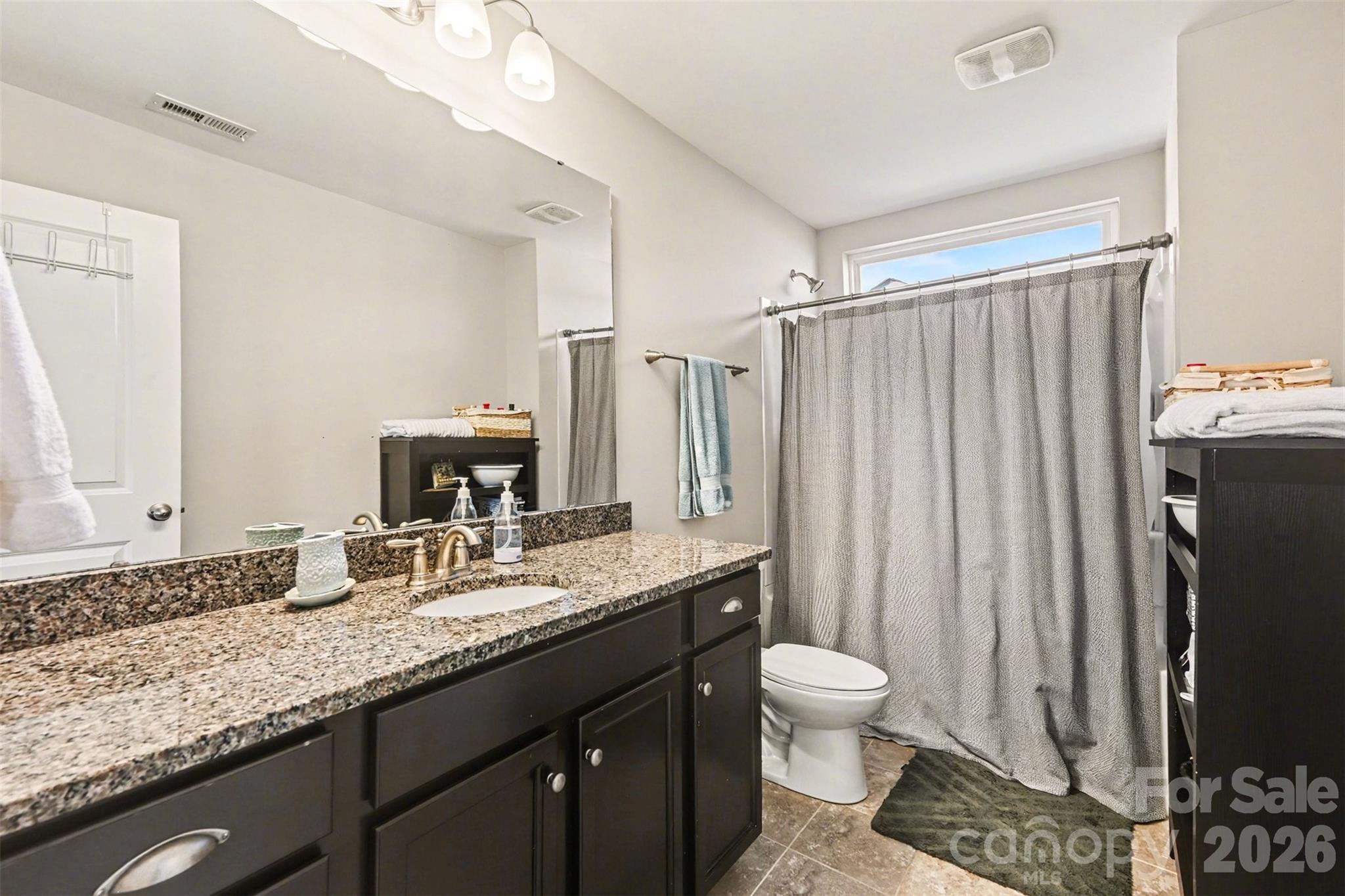 8103 Kalson Street Huntersville NC 28078