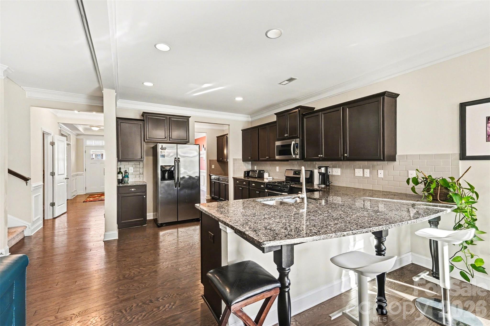 8103 Kalson Street Huntersville NC 28078