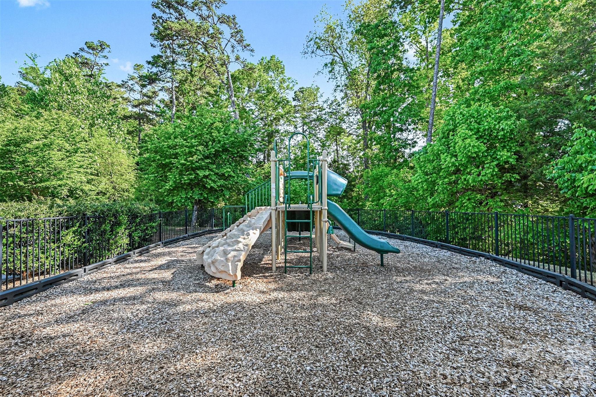 8103 Kalson Street Huntersville NC 28078