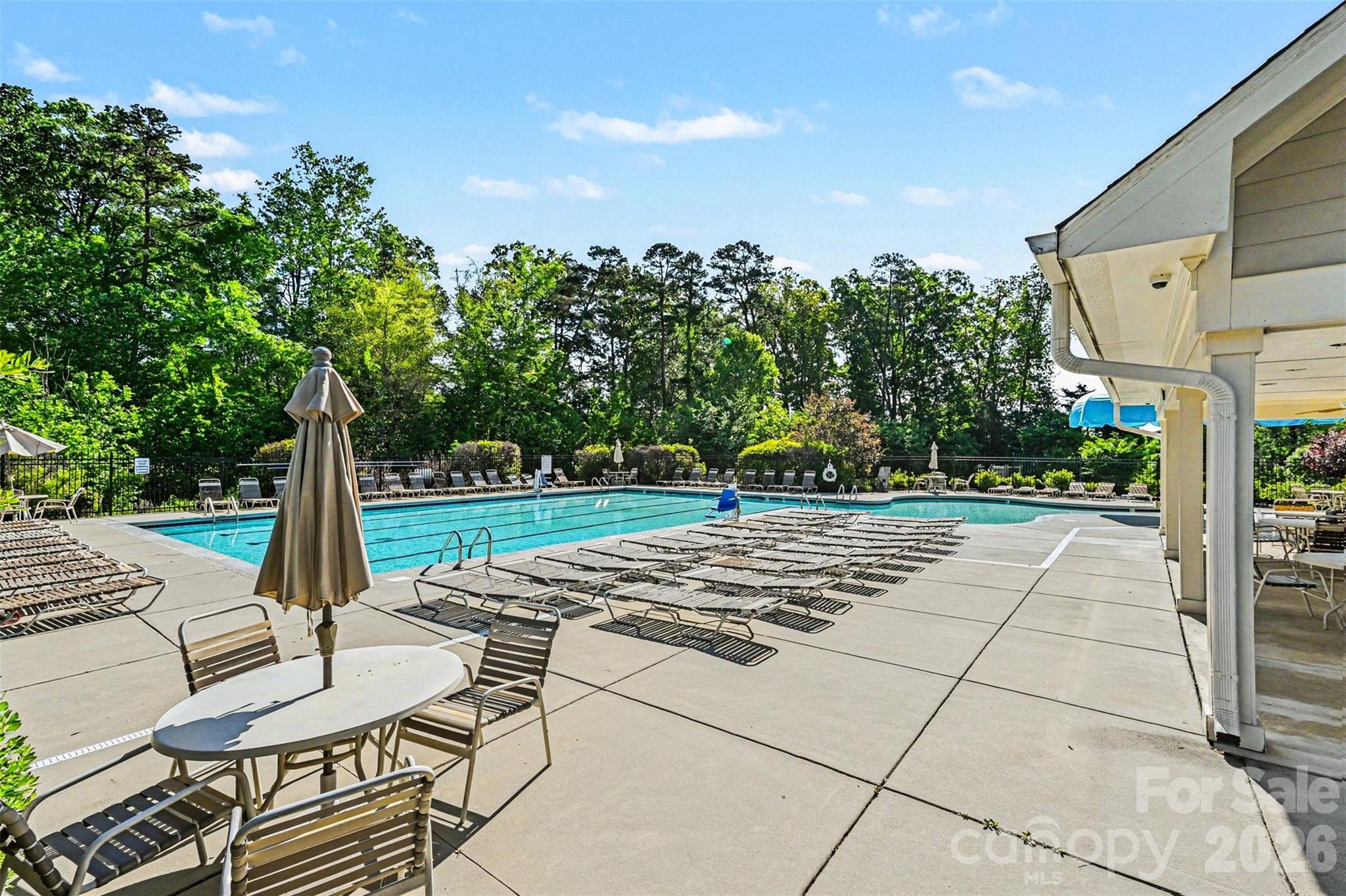 8103 Kalson Street Huntersville NC 28078