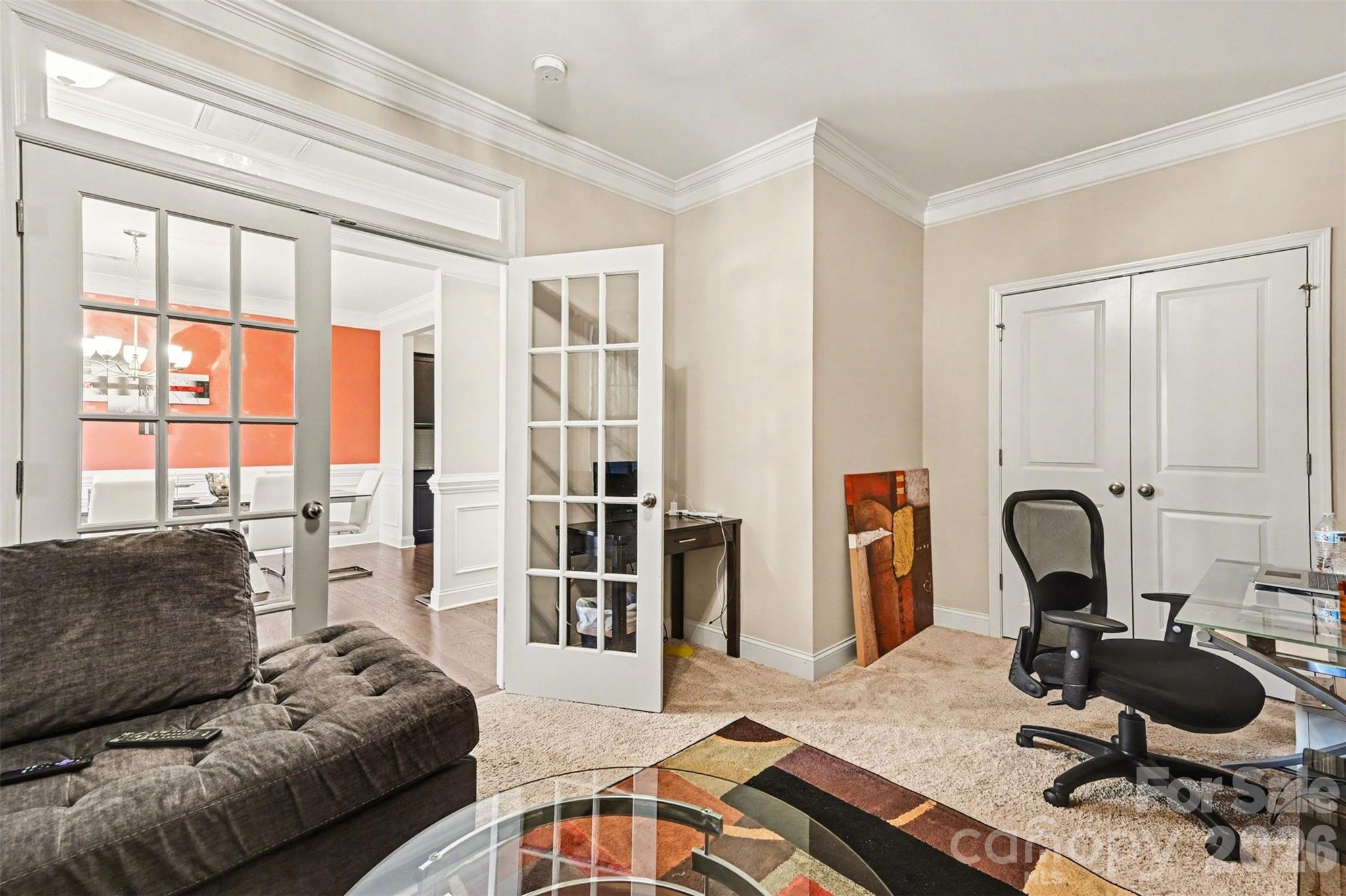 8103 Kalson Street Huntersville NC 28078