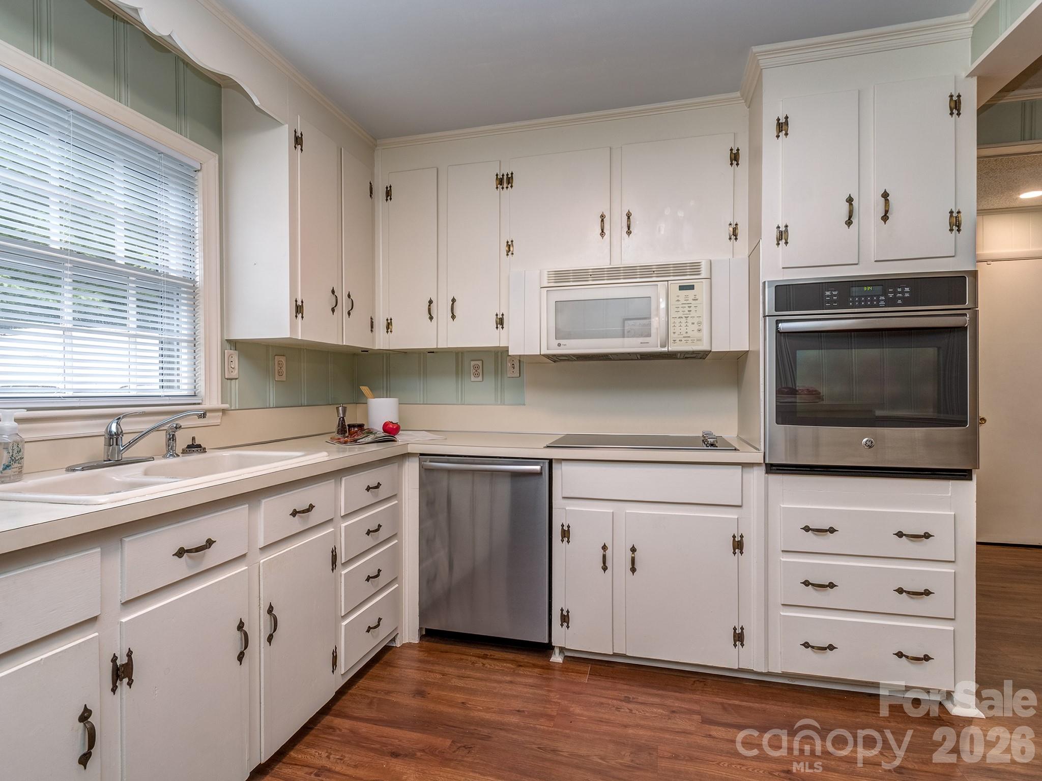 5344 Buena Vista Avenue Charlotte NC 28205