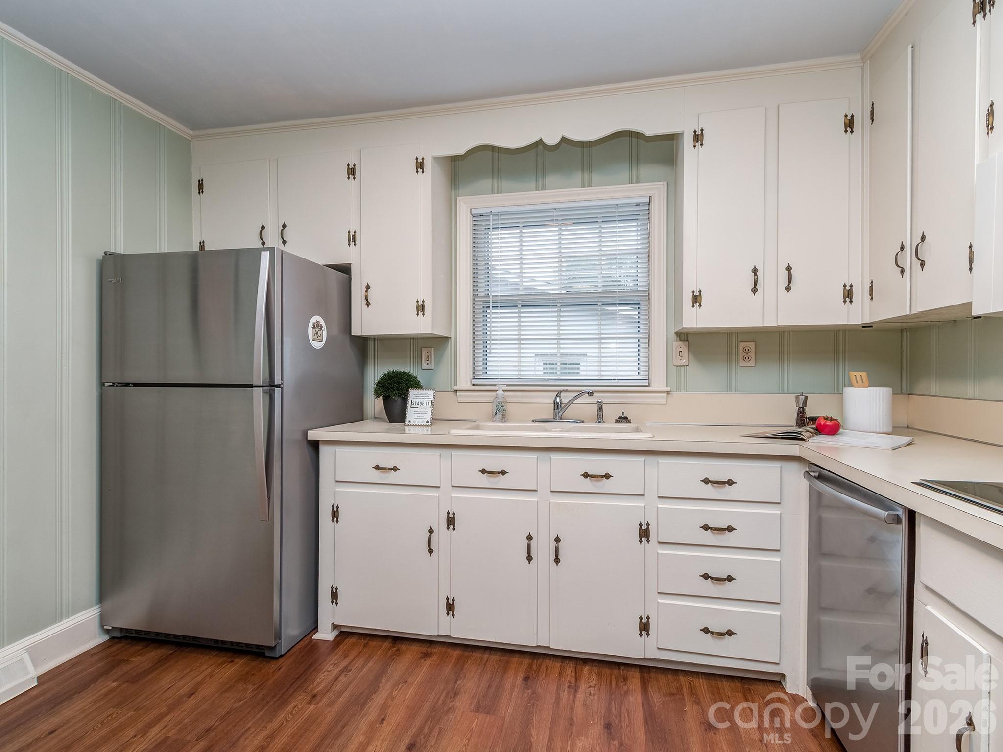 5344 Buena Vista Avenue Charlotte NC 28205