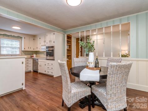 5344 Buena Vista Avenue Charlotte NC 28205