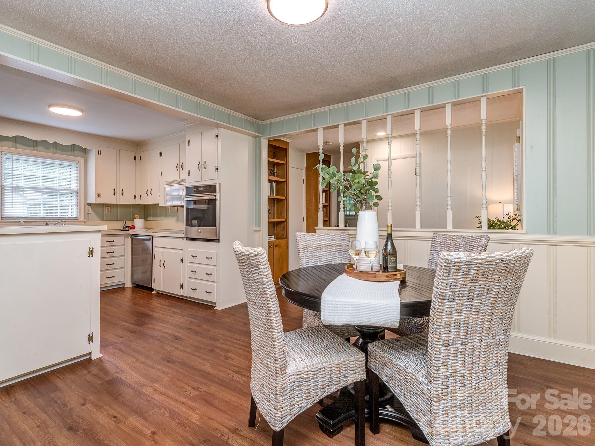 5344 Buena Vista Avenue Charlotte NC 28205