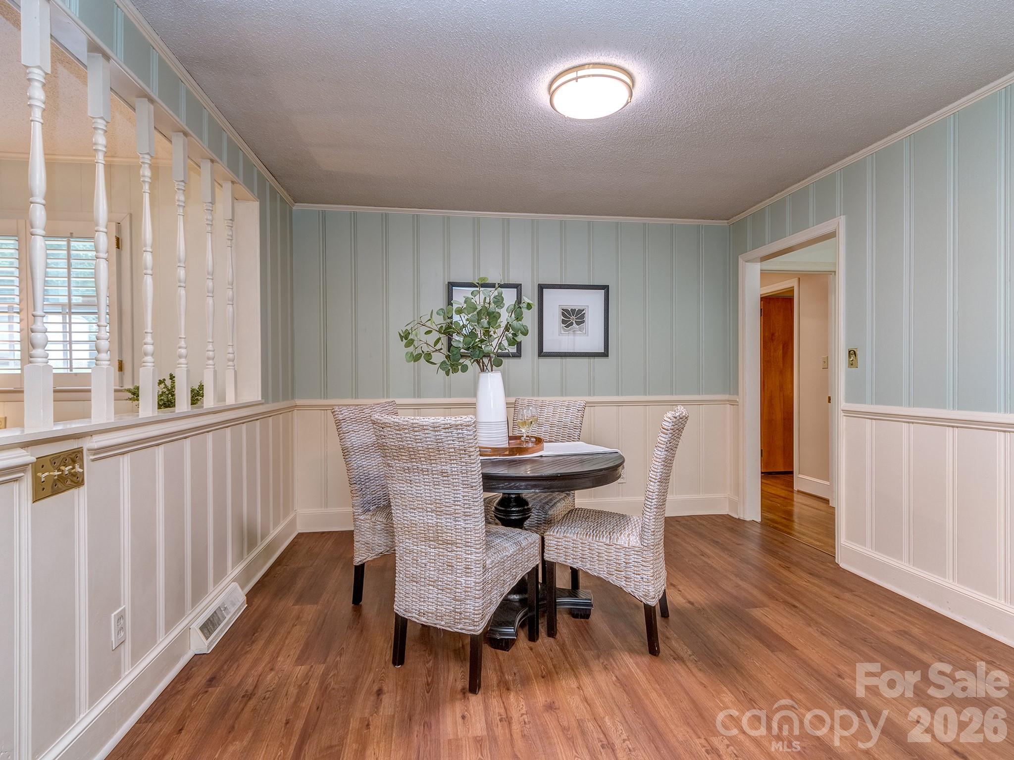 5344 Buena Vista Avenue Charlotte NC 28205