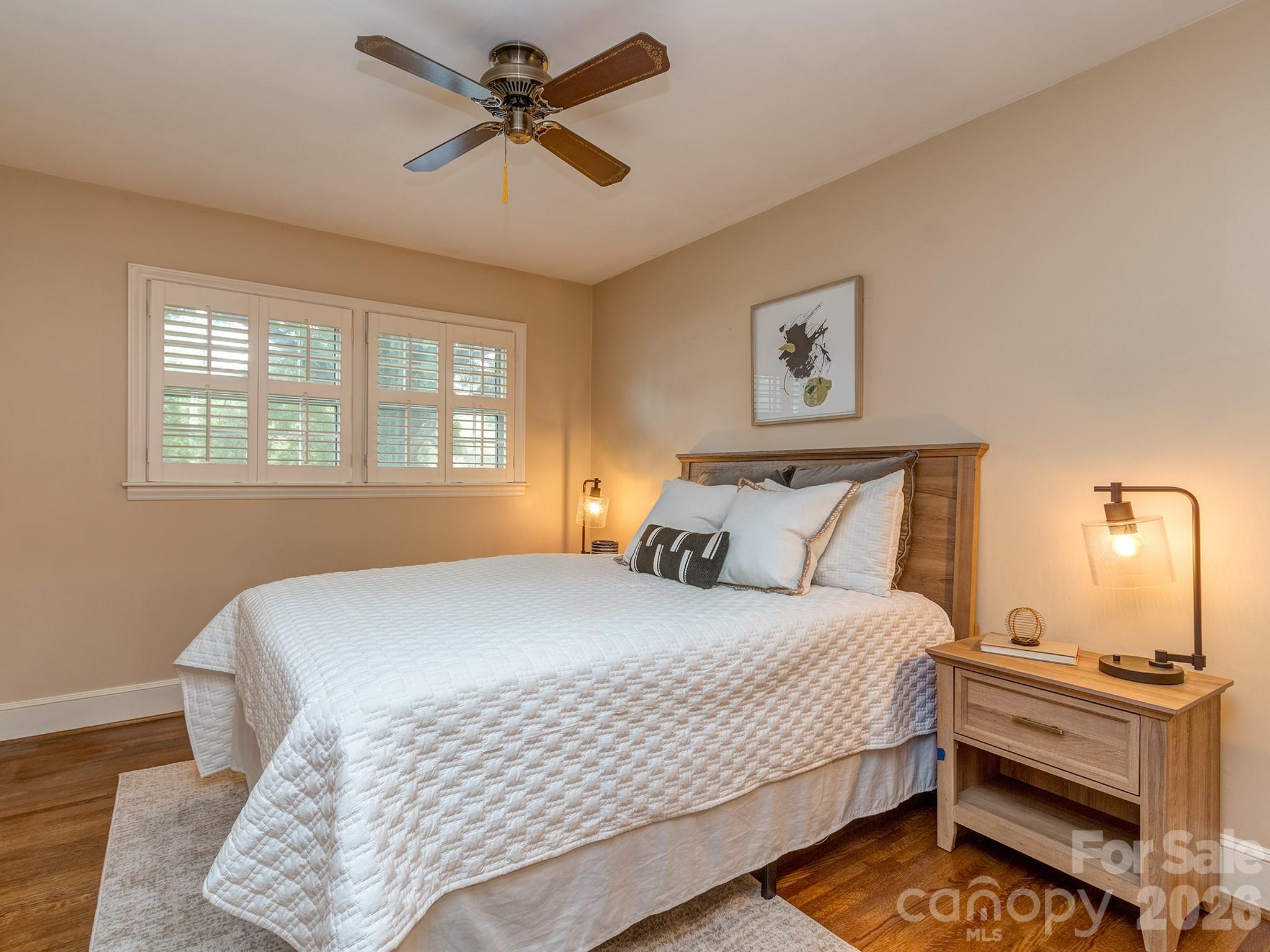 5344 Buena Vista Avenue Charlotte NC 28205