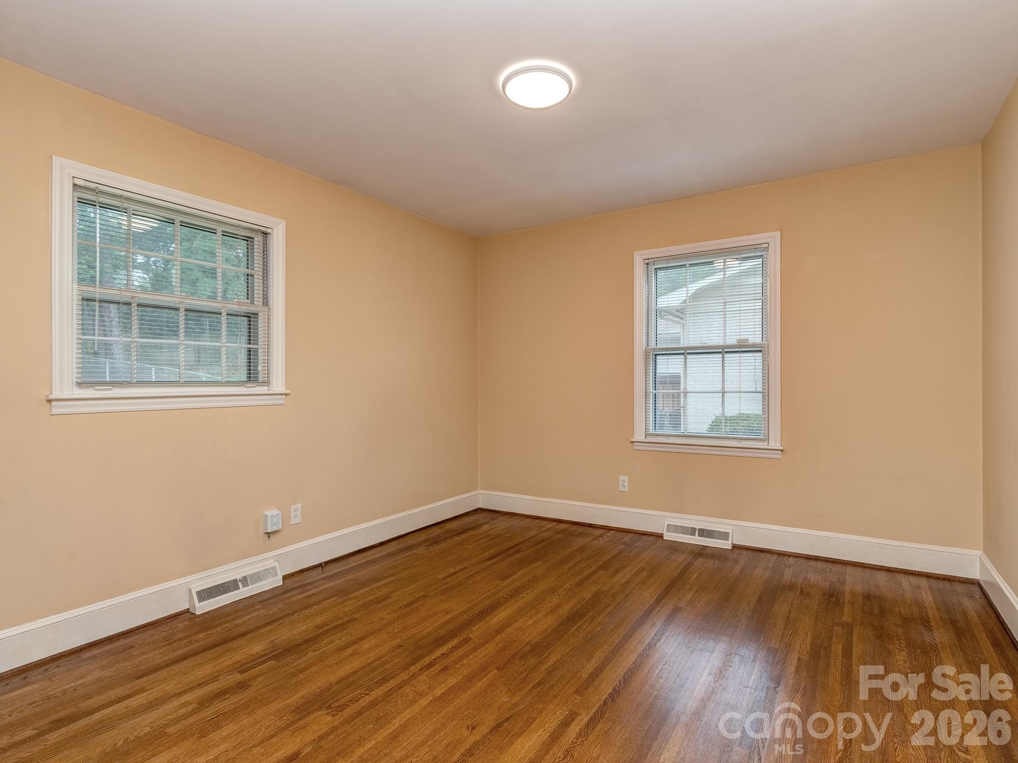 5344 Buena Vista Avenue Charlotte NC 28205
