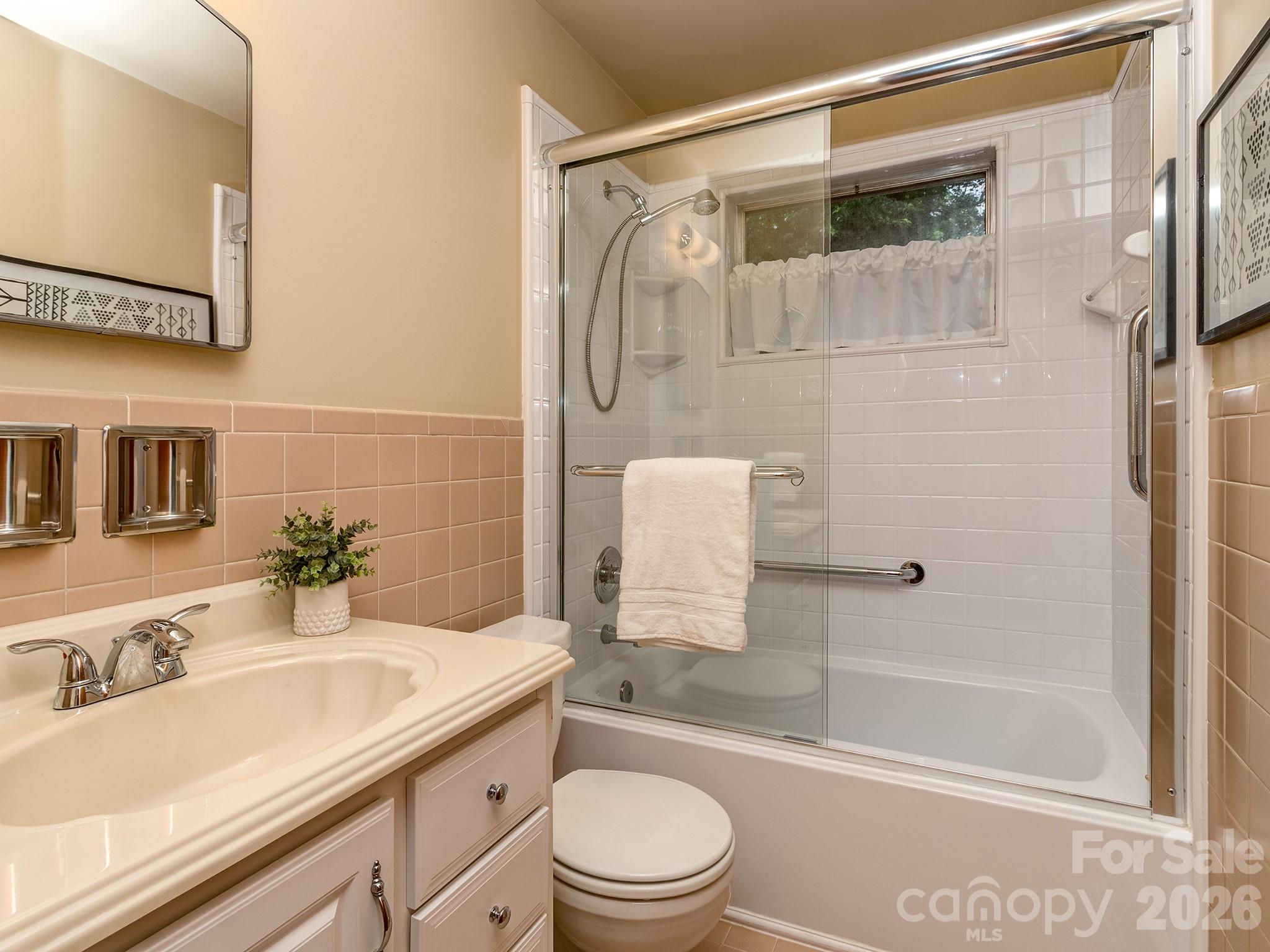 5344 Buena Vista Avenue Charlotte NC 28205