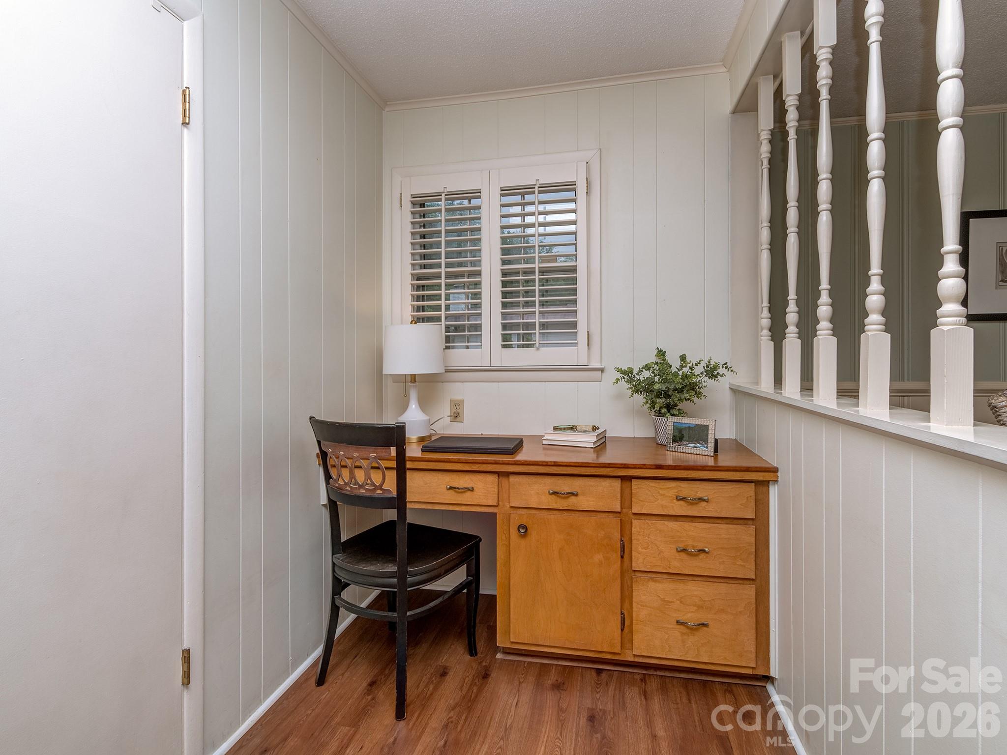 5344 Buena Vista Avenue Charlotte NC 28205