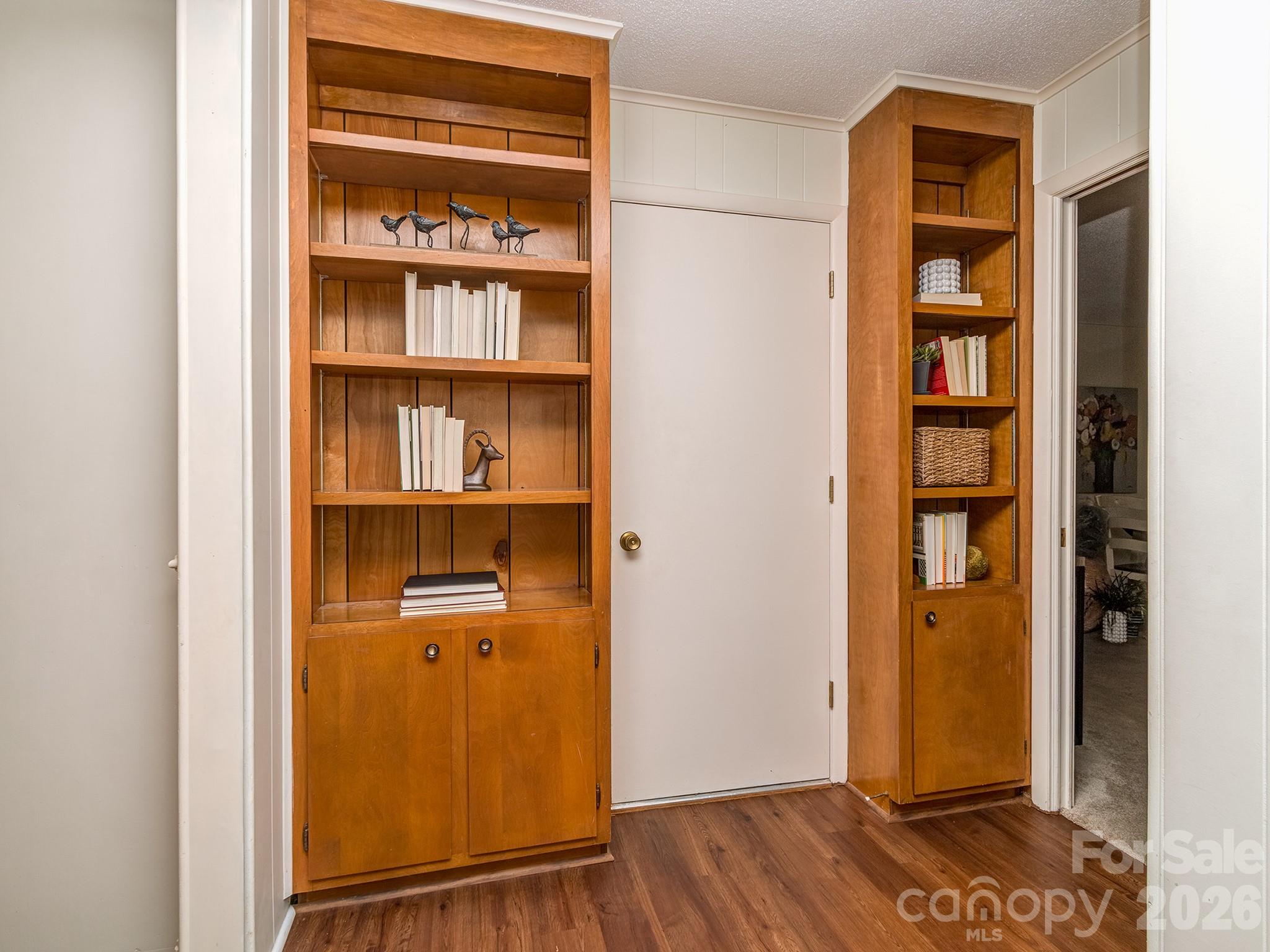 5344 Buena Vista Avenue Charlotte NC 28205