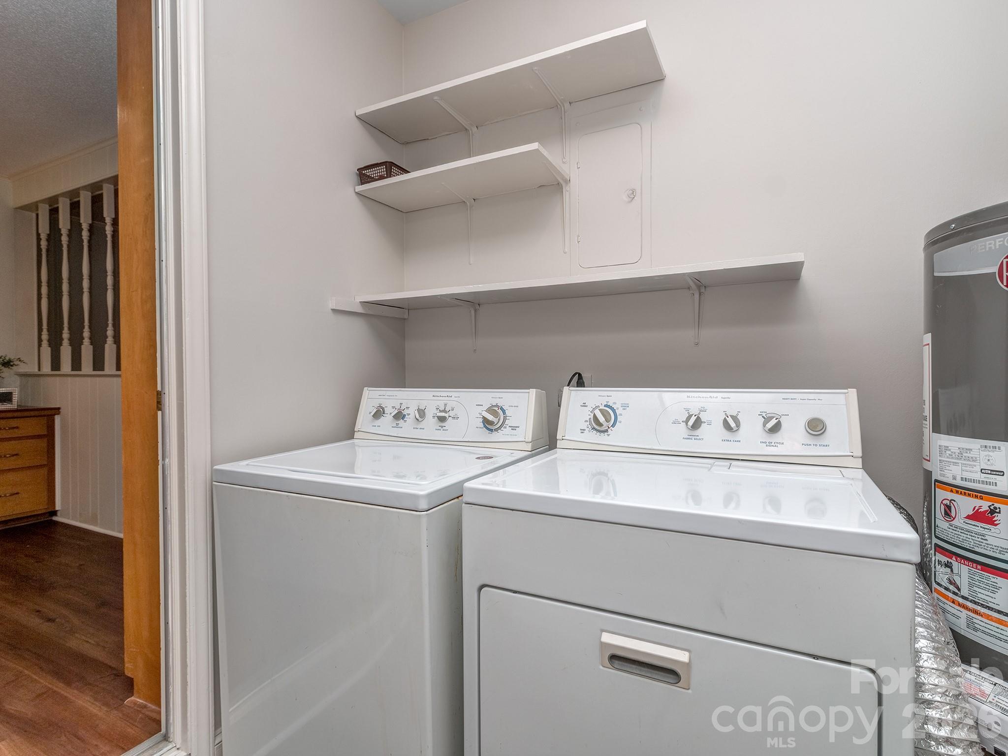 5344 Buena Vista Avenue Charlotte NC 28205