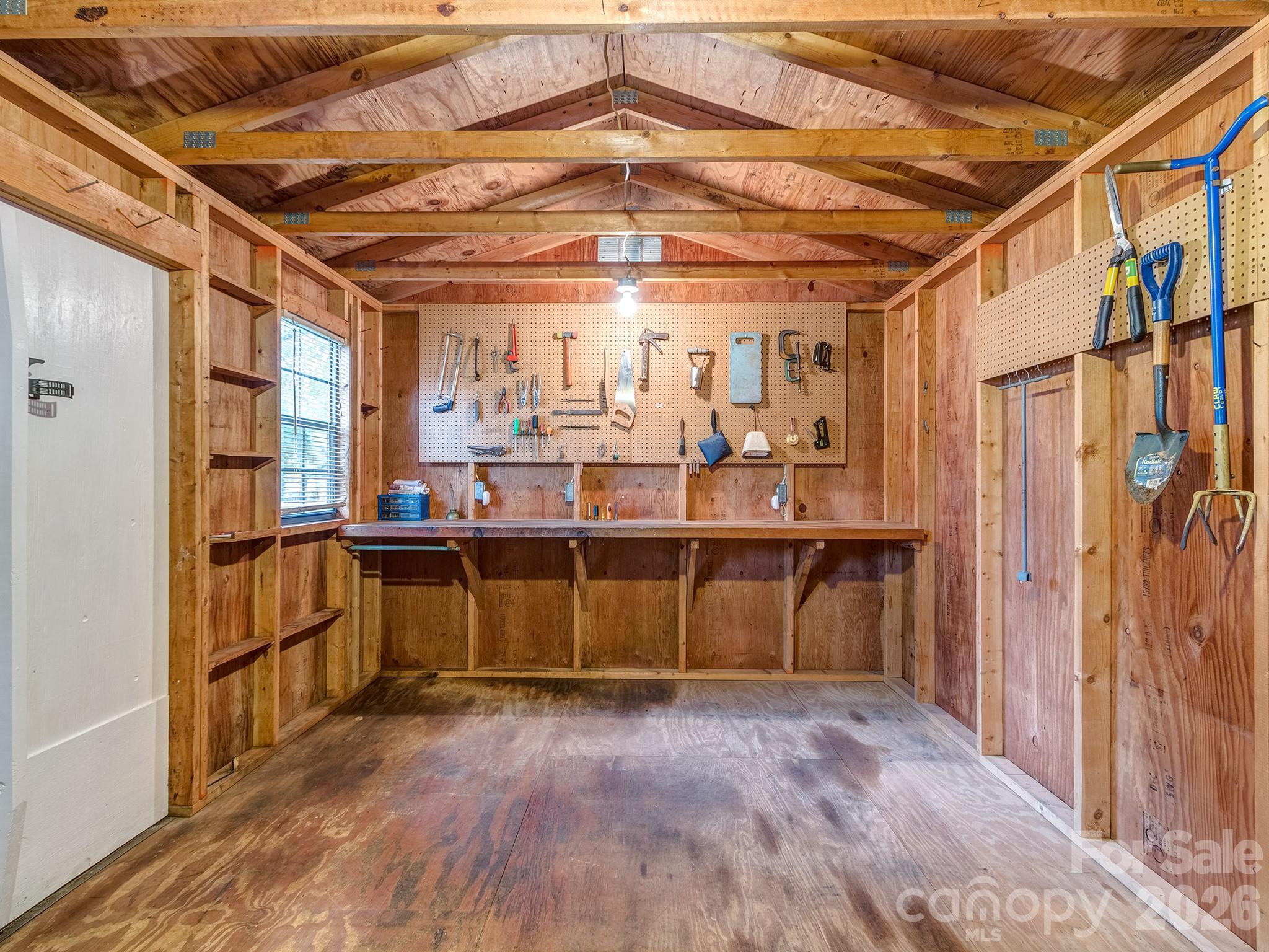 5344 Buena Vista Avenue Charlotte NC 28205