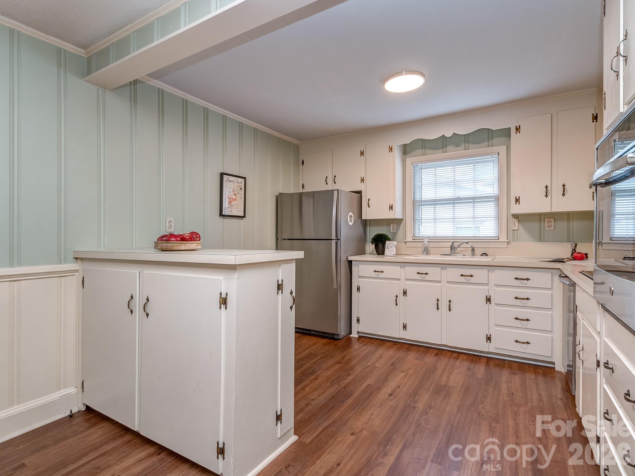 5344 Buena Vista Avenue Charlotte NC 28205