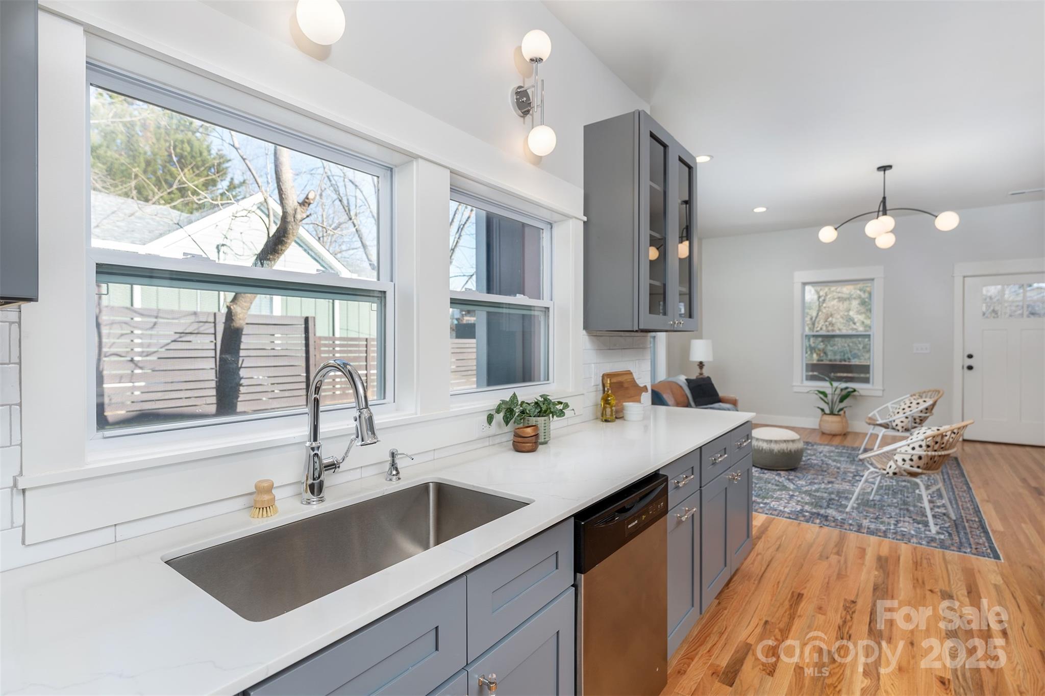 21 Allen Street Asheville NC 28806