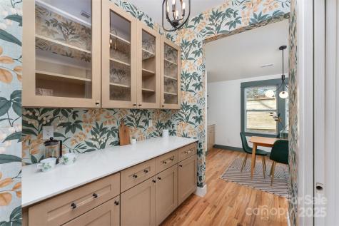 21 Allen Street Asheville NC 28806