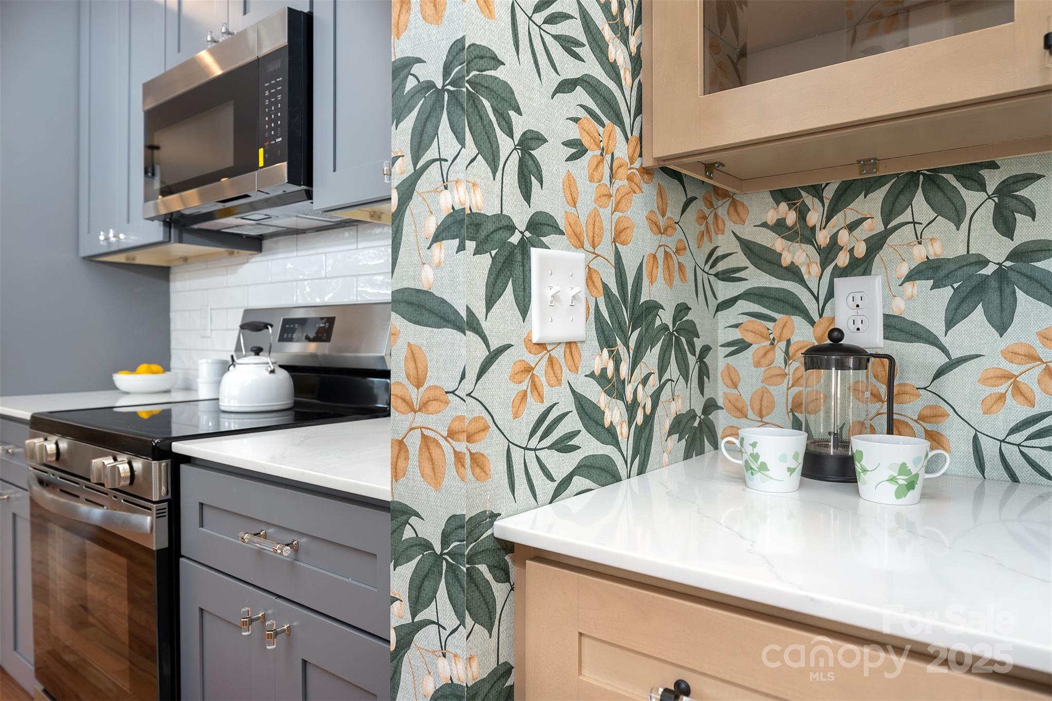 21 Allen Street Asheville NC 28806