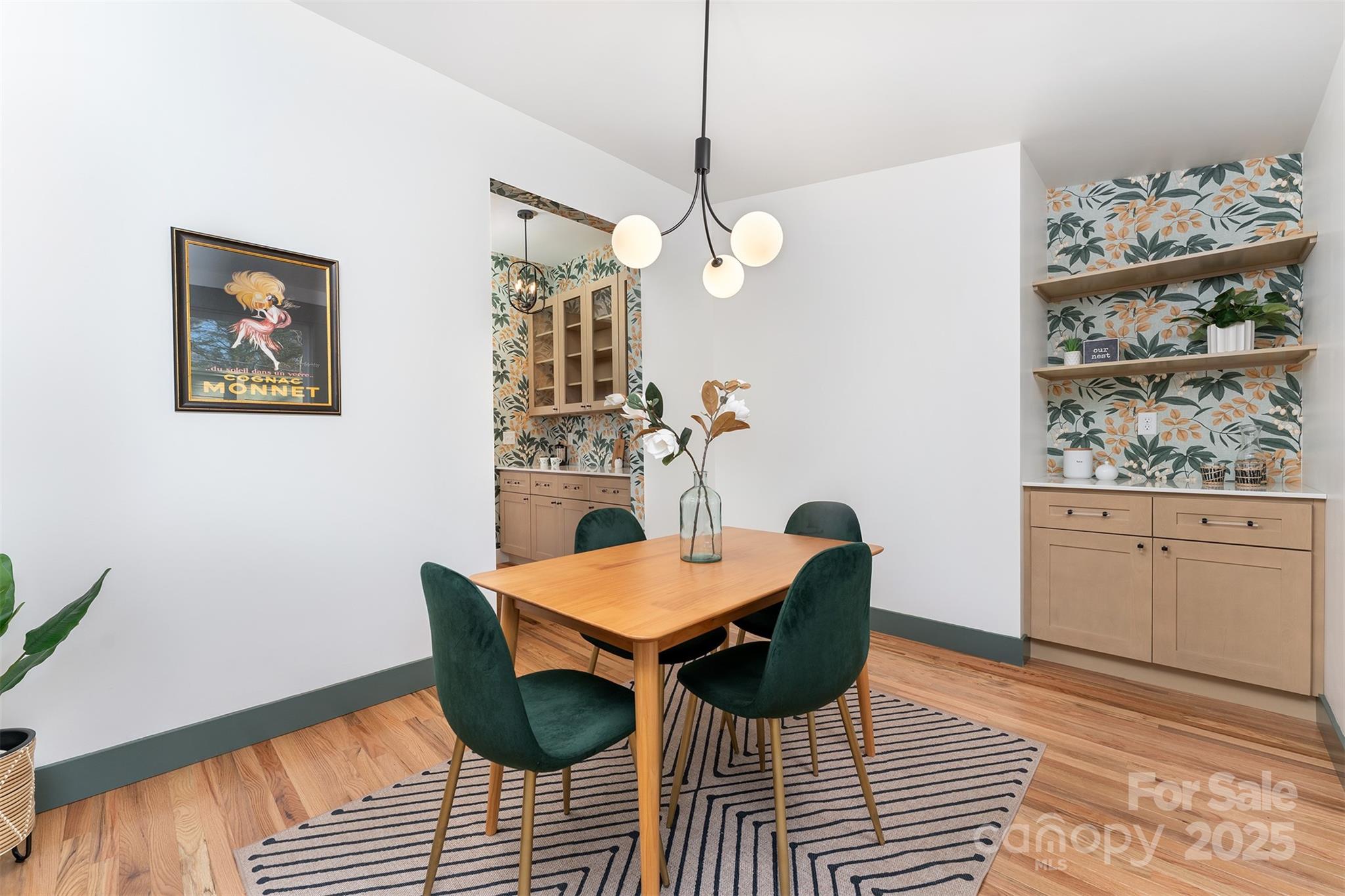 21 Allen Street Asheville NC 28806