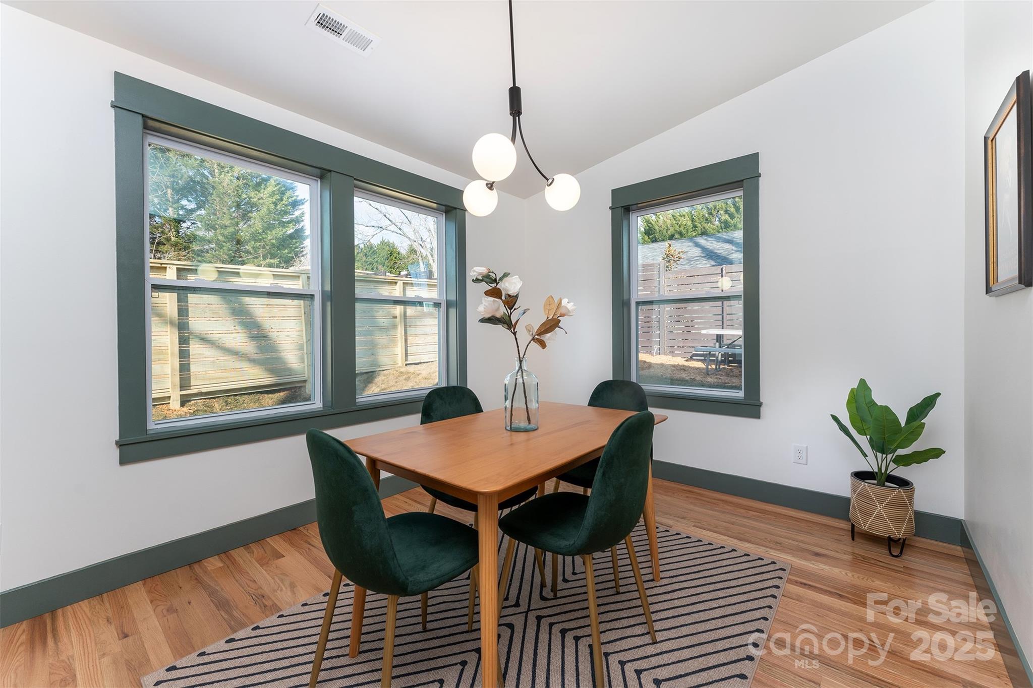 21 Allen Street Asheville NC 28806