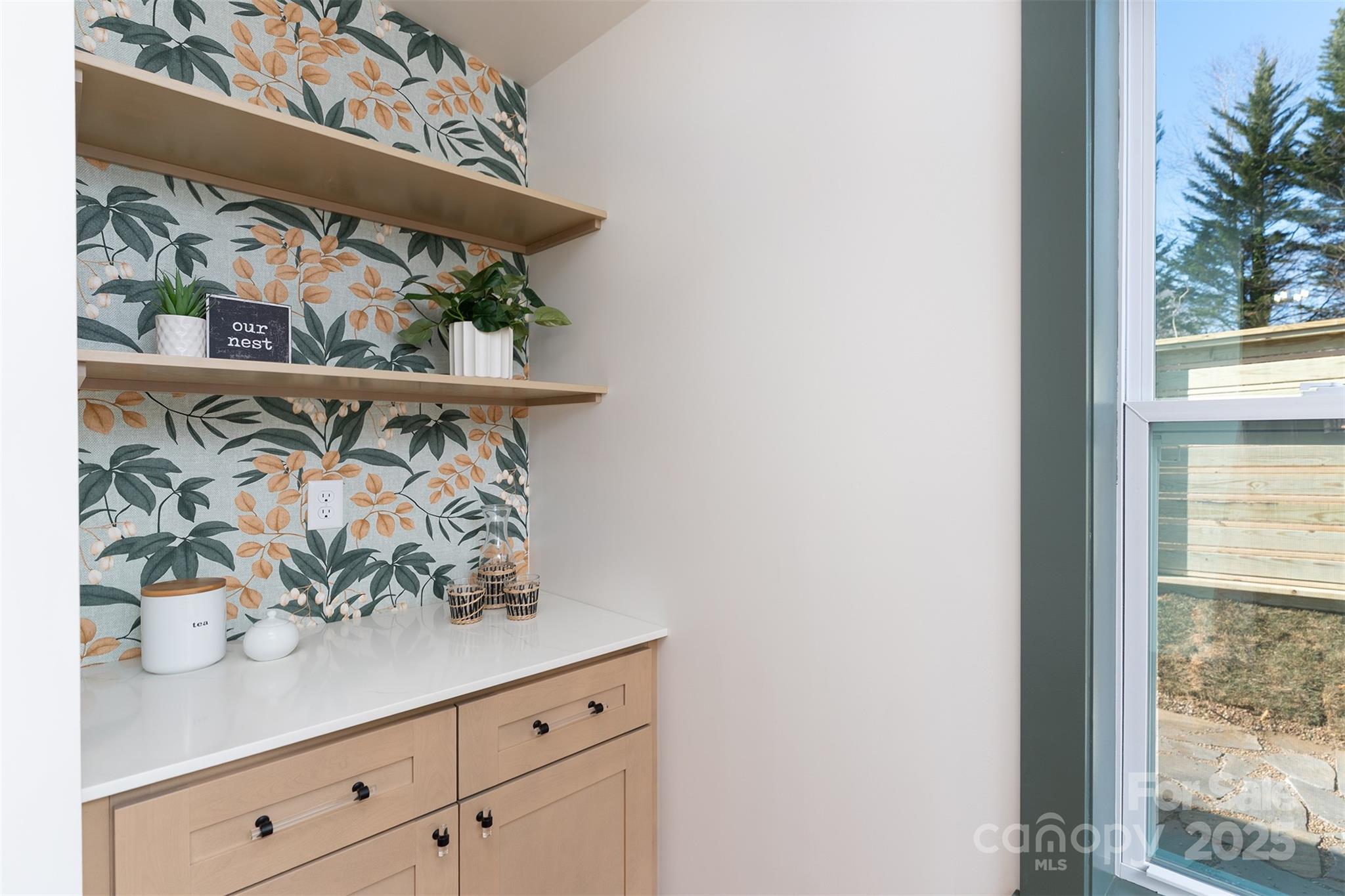 21 Allen Street Asheville NC 28806