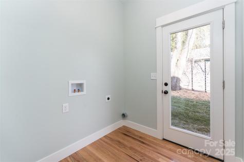 21 Allen Street Asheville NC 28806