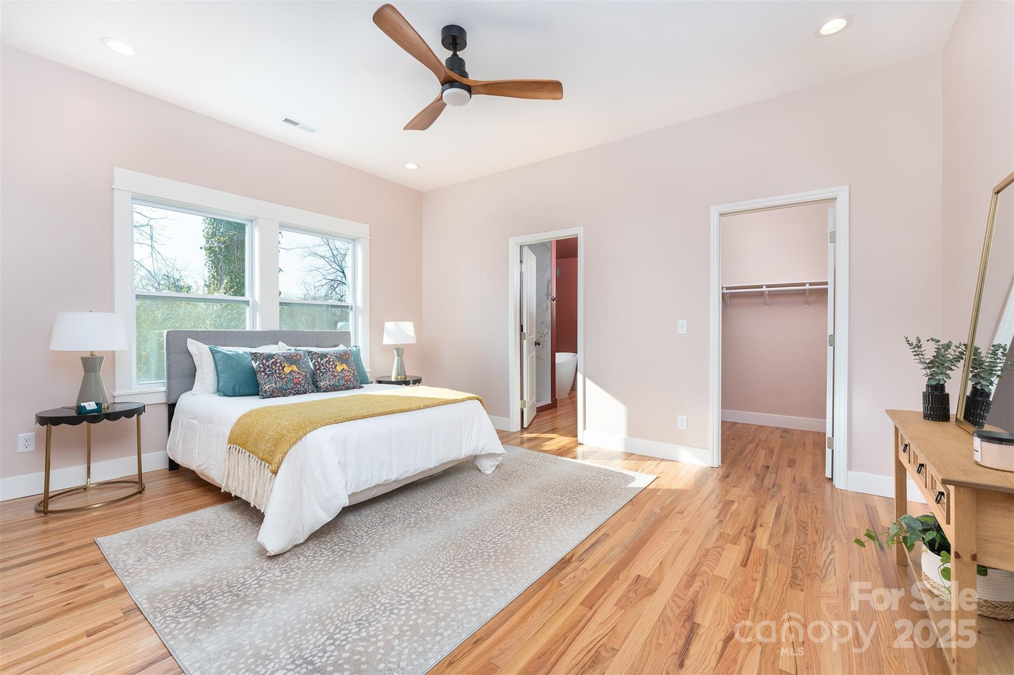 21 Allen Street Asheville NC 28806