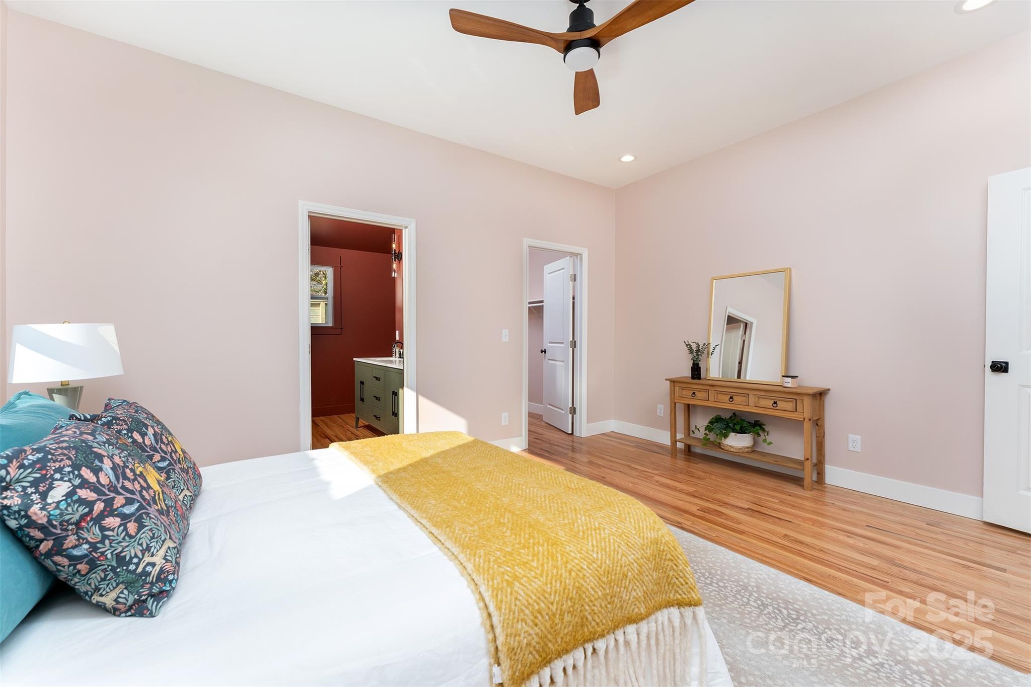 21 Allen Street Asheville NC 28806