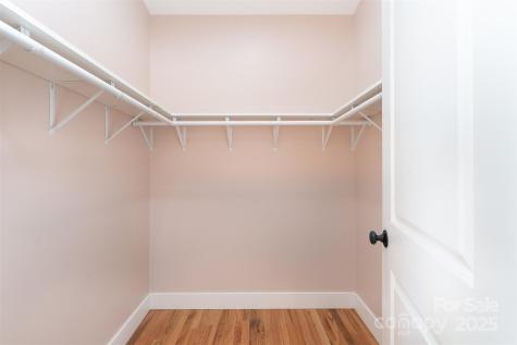 21 Allen Street Asheville NC 28806