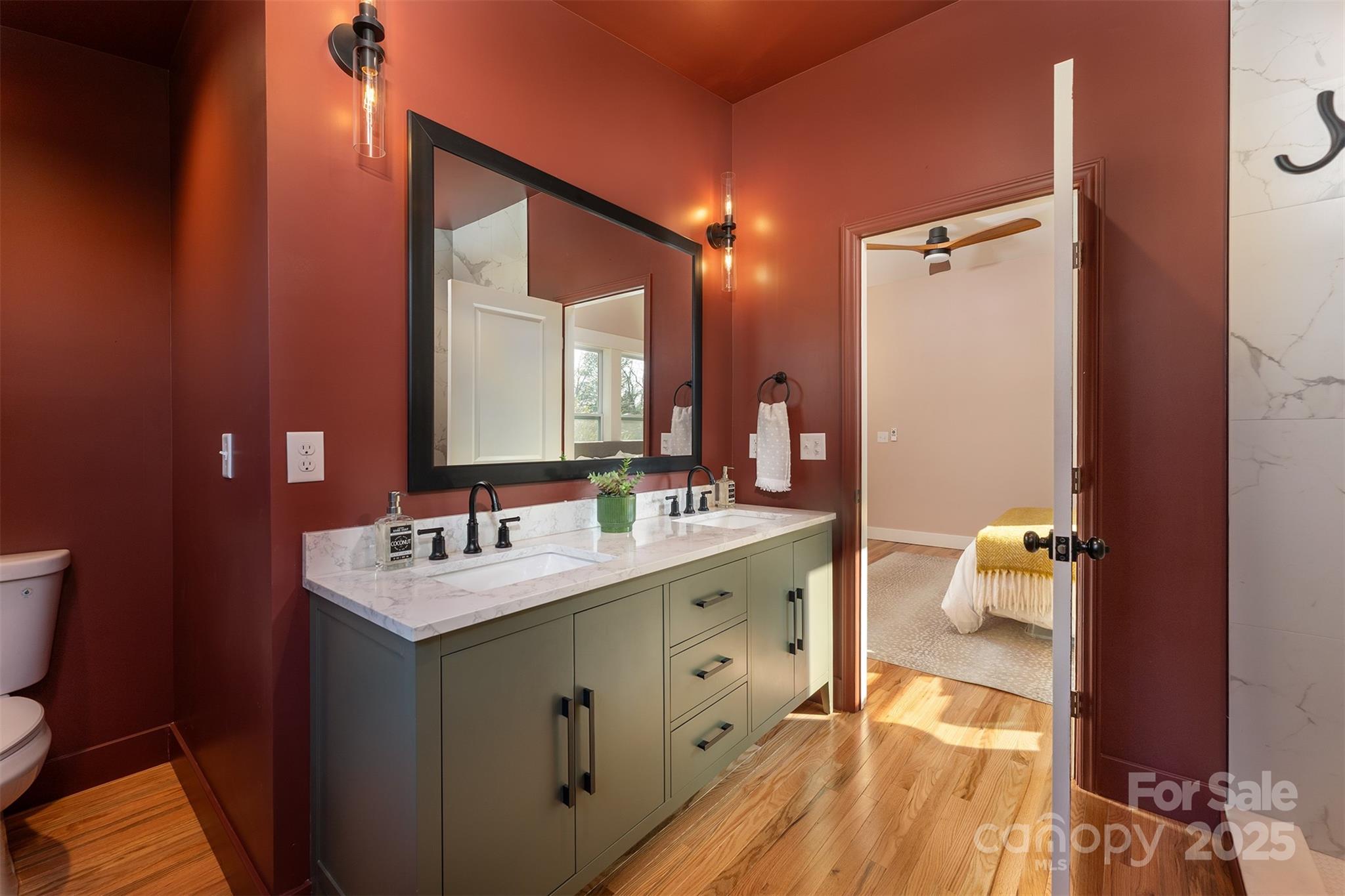 21 Allen Street Asheville NC 28806