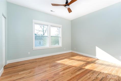 21 Allen Street Asheville NC 28806