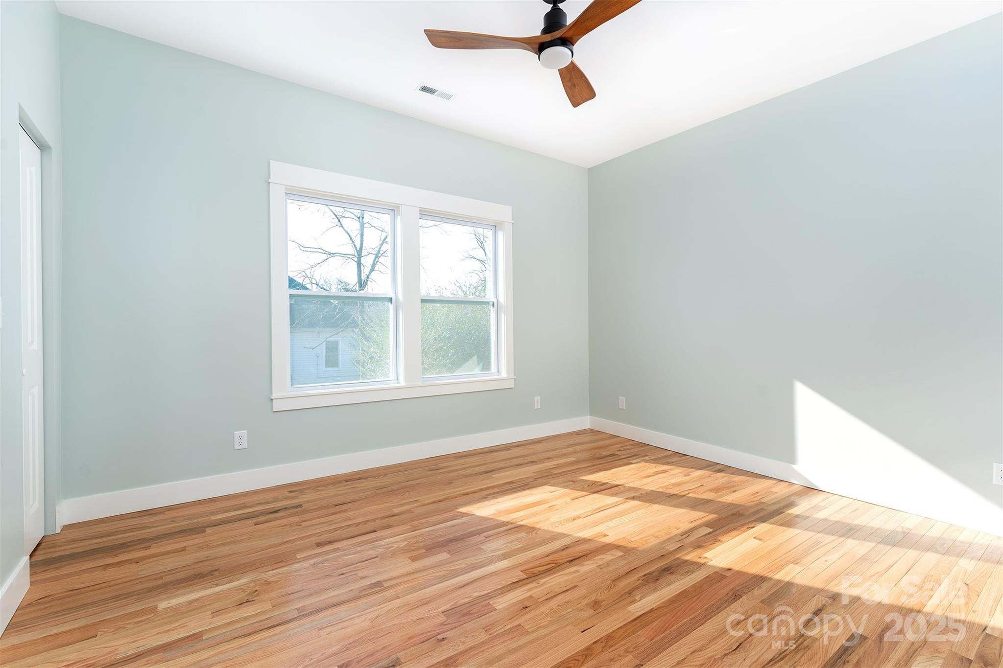 21 Allen Street Asheville NC 28806