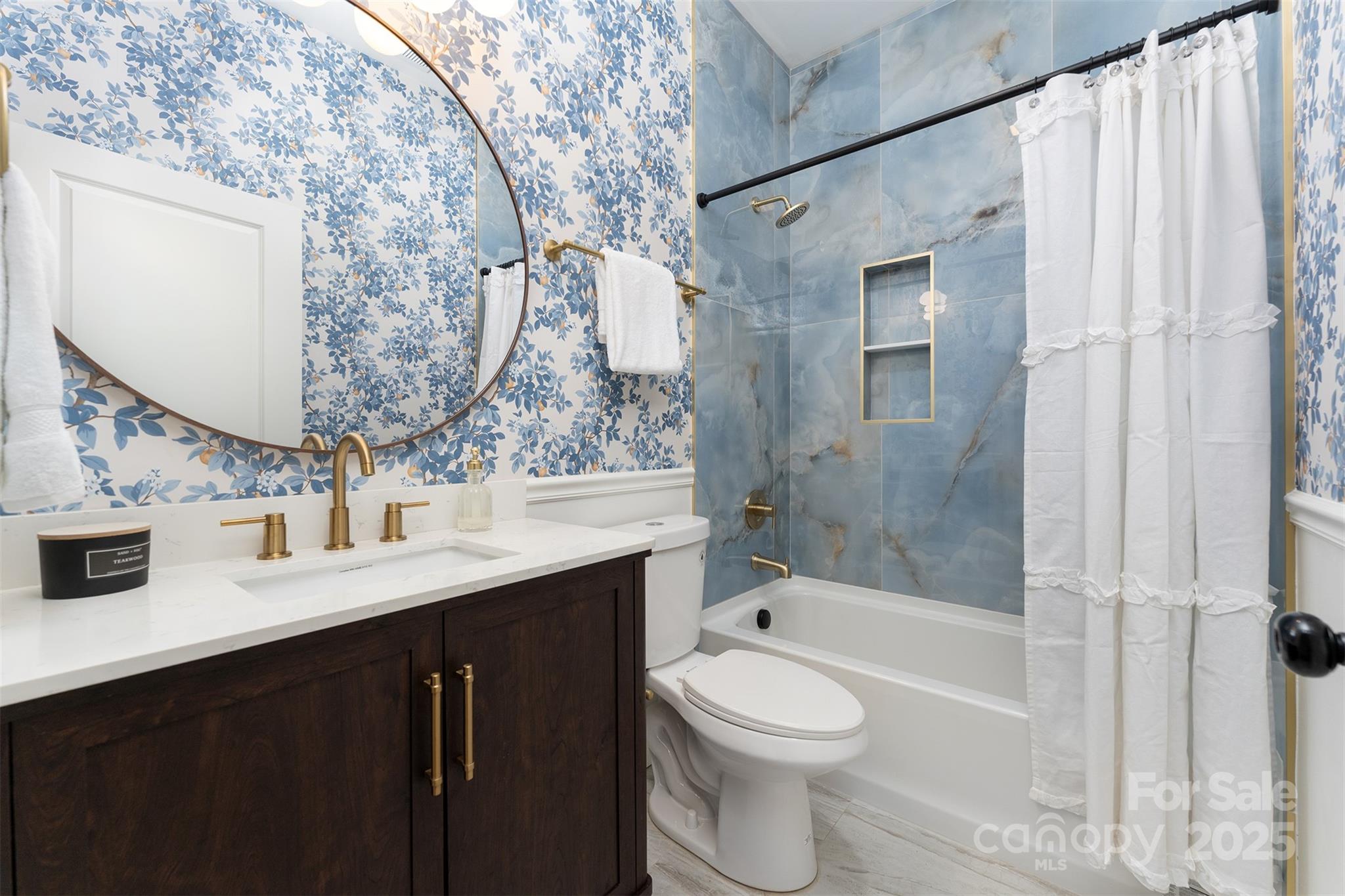 21 Allen Street Asheville NC 28806