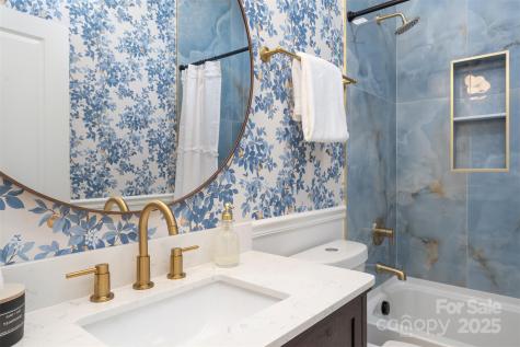 21 Allen Street Asheville NC 28806