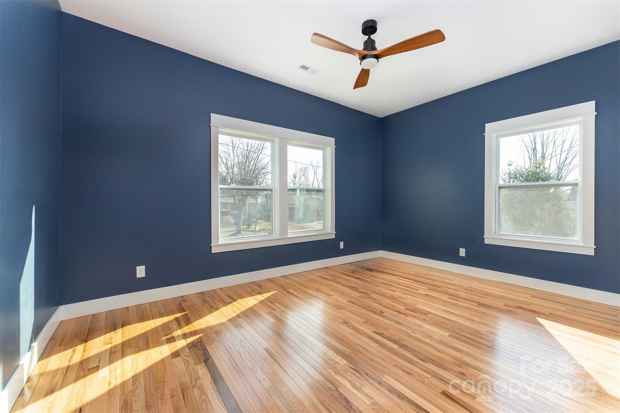 21 Allen Street Asheville NC 28806