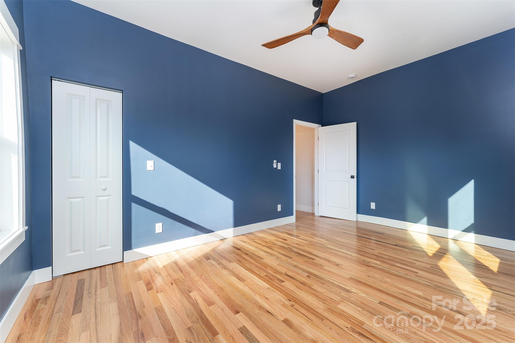 21 Allen Street Asheville NC 28806