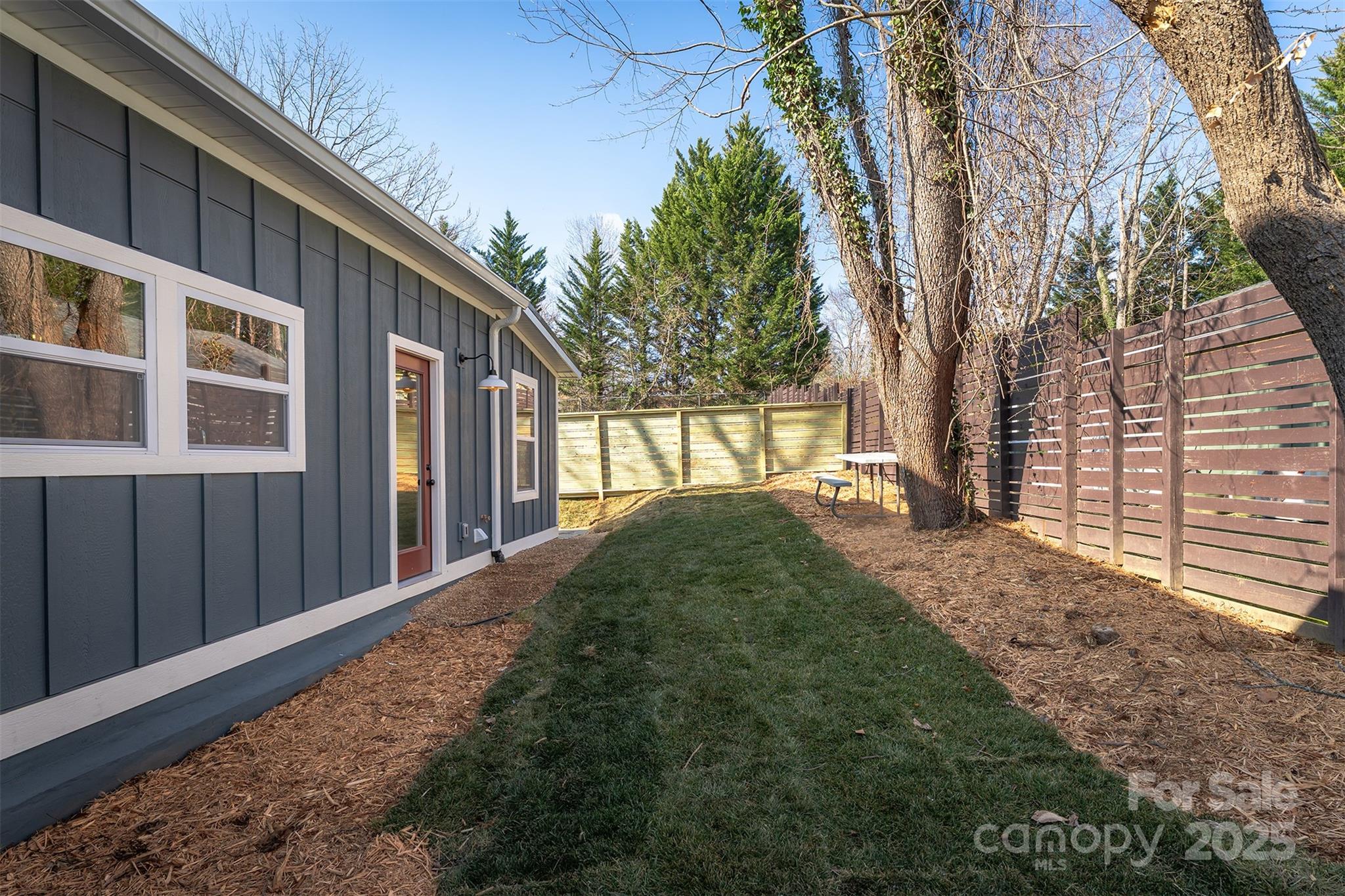 21 Allen Street Asheville NC 28806