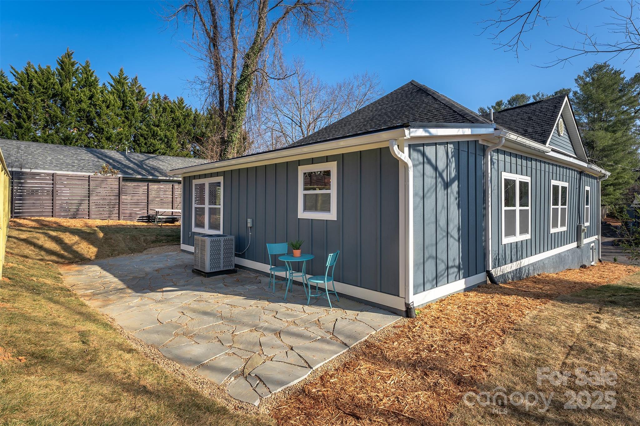 21 Allen Street Asheville NC 28806