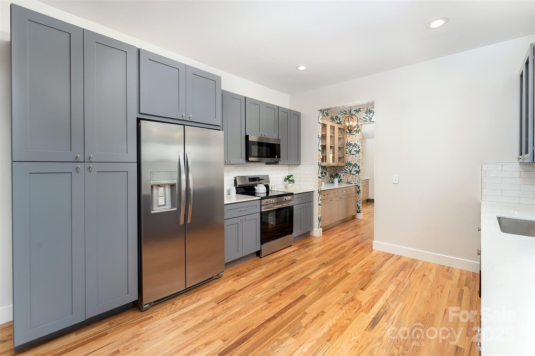 21 Allen Street Asheville NC 28806